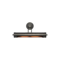 KUZCO LIGHTING INC PL355220UB 9f523a02-0520-4527-b502-c500738deafb