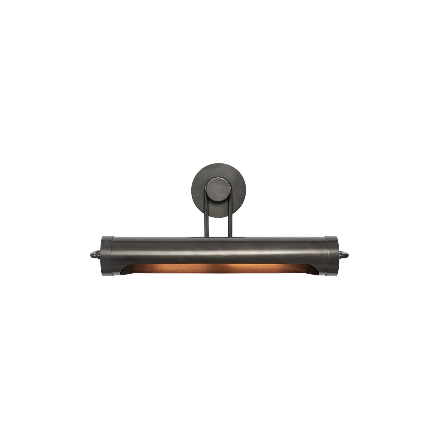 KUZCO LIGHTING INC PL355220UB 9f523a02-0520-4527-b502-c500738deafb
