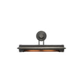 ALORA, WYNWOOD WALL/PICTURE LIGHTS, PICTURE LIGHTS