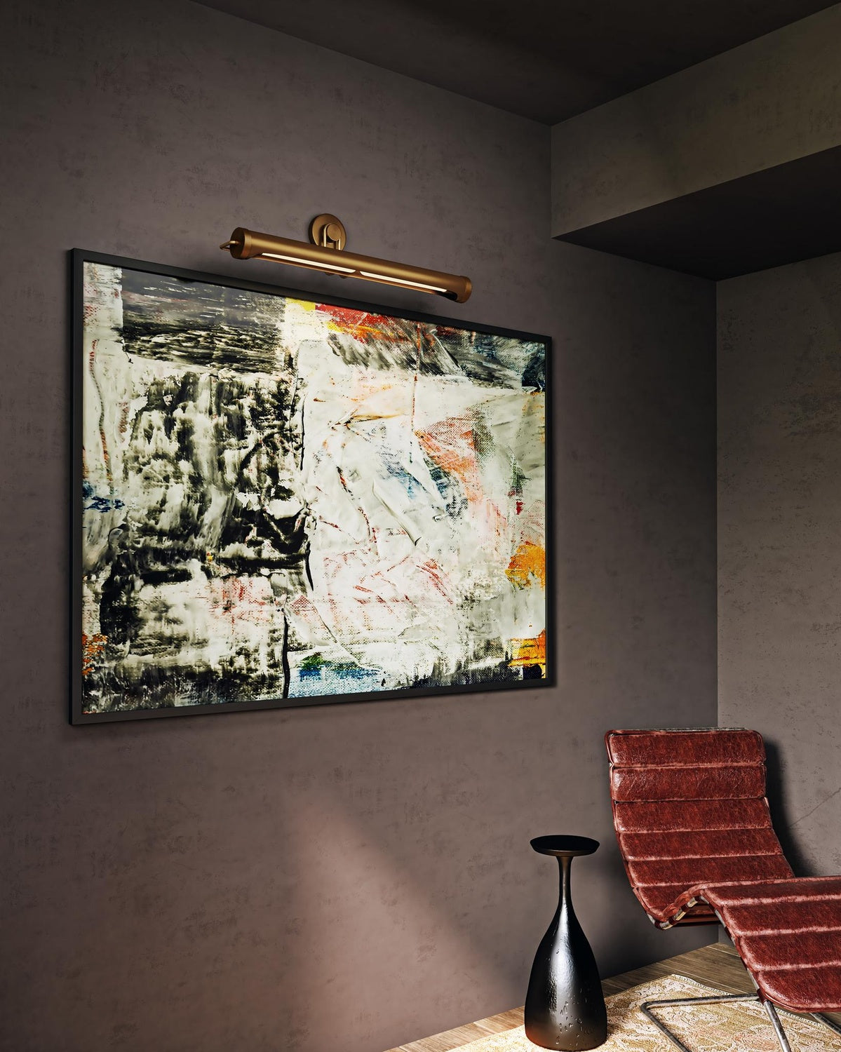 KUZCO LIGHTING INC PL355232VB b8193f60-8948-4ac0-bfa4-56bea14e2272