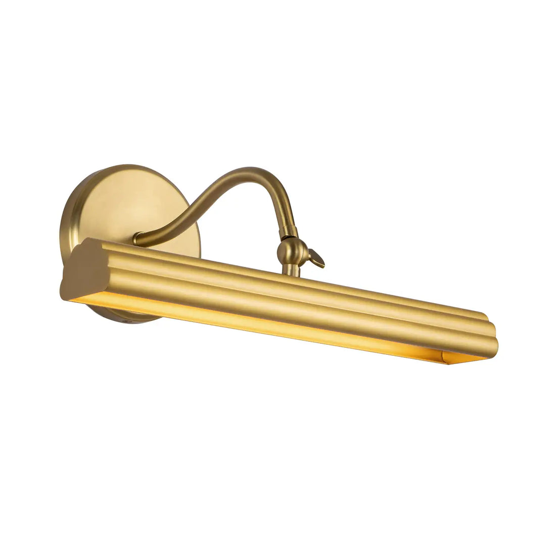 KUZCO LIGHTING INC, DOTTIE WALL/PICTURE LIGHTS, PICTURE LIGHTS