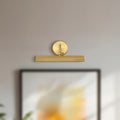 KUZCO LIGHTING INC, DOTTIE WALL/PICTURE LIGHTS, PICTURE LIGHTS