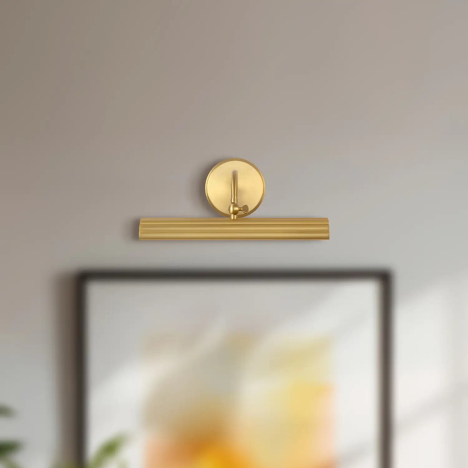 KUZCO LIGHTING INC, DOTTIE WALL/PICTURE LIGHTS, PICTURE LIGHTS