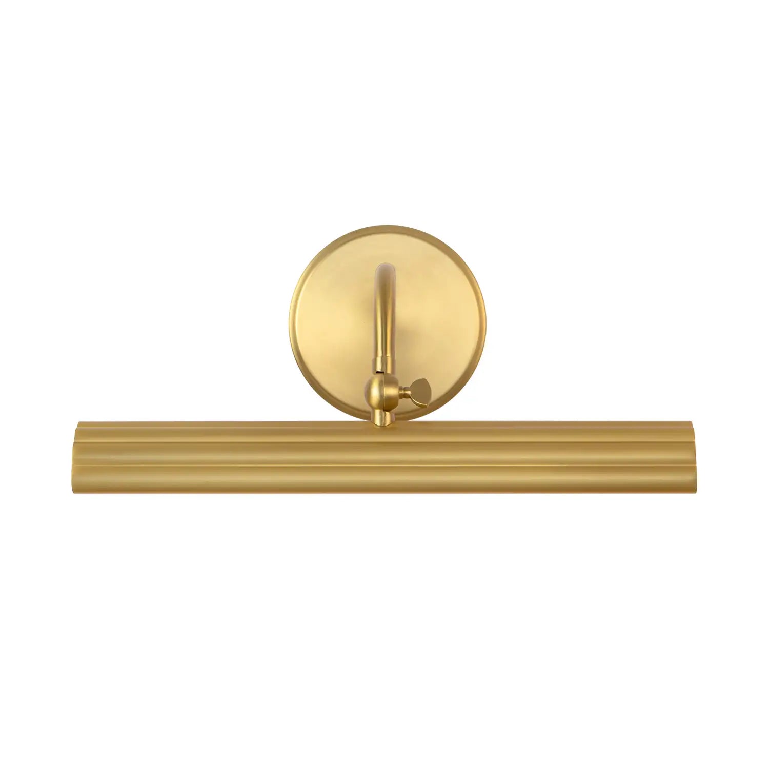 KUZCO LIGHTING INC, DOTTIE WALL/PICTURE LIGHTS, PICTURE LIGHTS