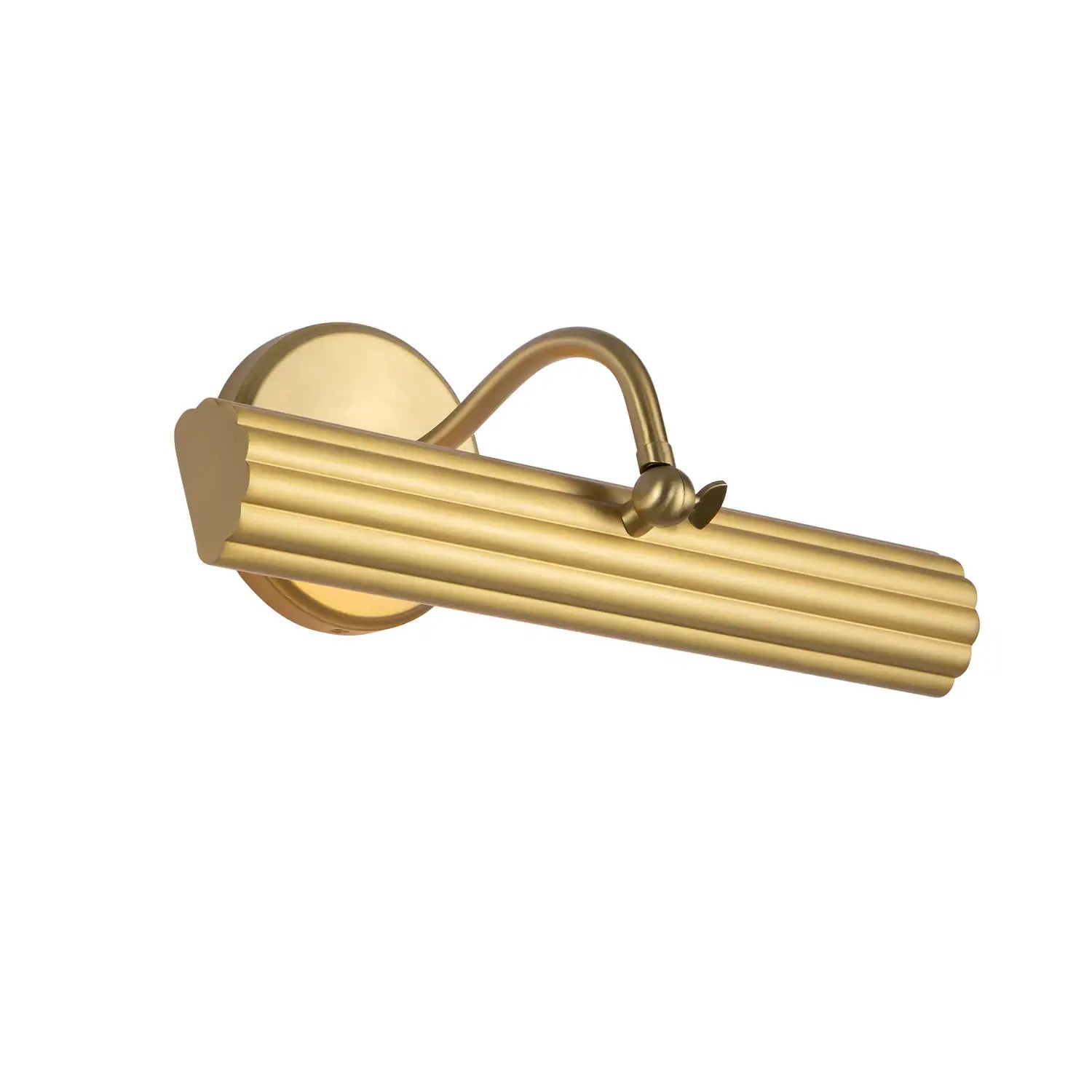 KUZCO LIGHTING INC, DOTTIE WALL/PICTURE LIGHTS, PICTURE LIGHTS