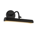 KUZCO LIGHTING INC, DOTTIE WALL/PICTURE LIGHTS, PICTURE LIGHTS