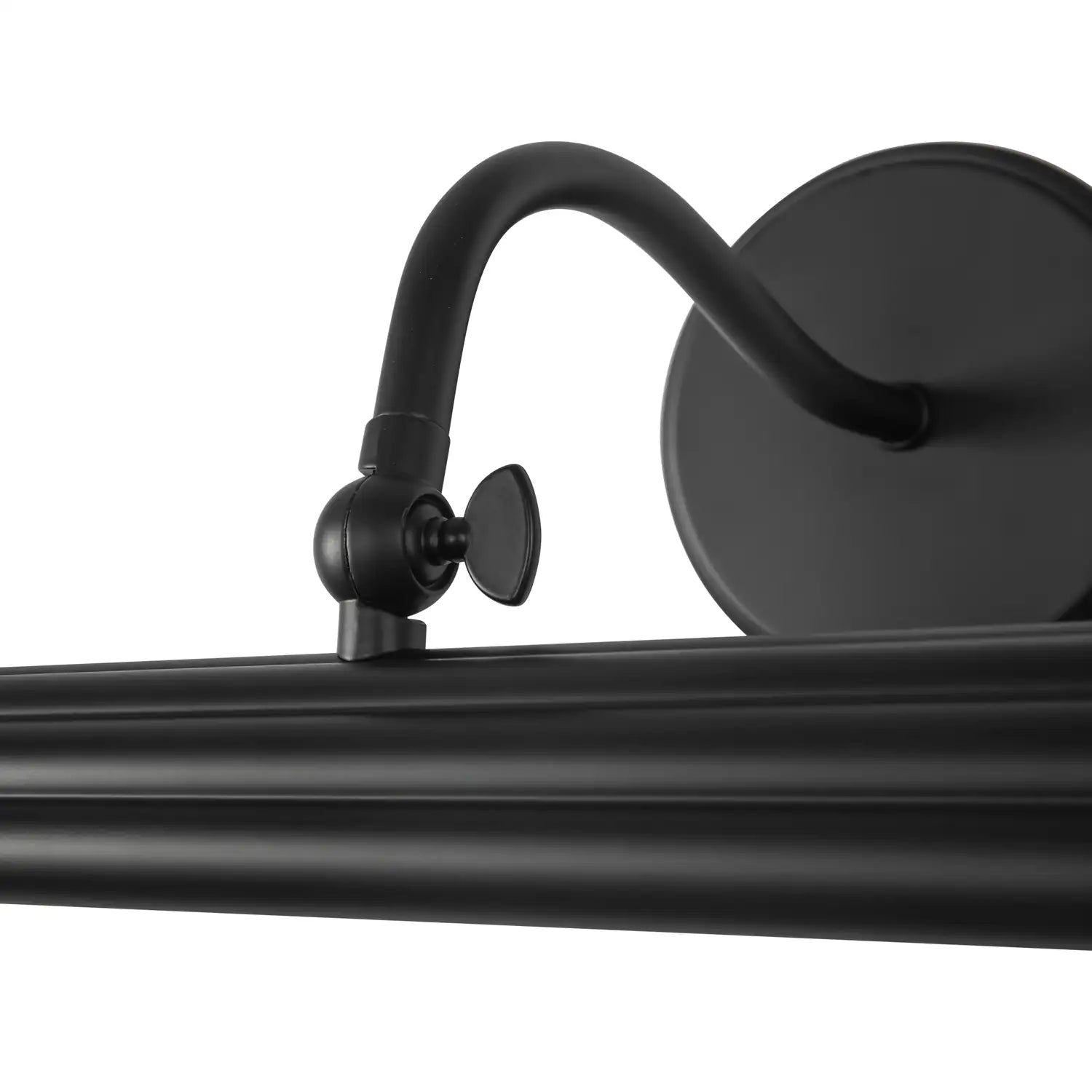 KUZCO LIGHTING INC, DOTTIE WALL/PICTURE LIGHTS, PICTURE LIGHTS