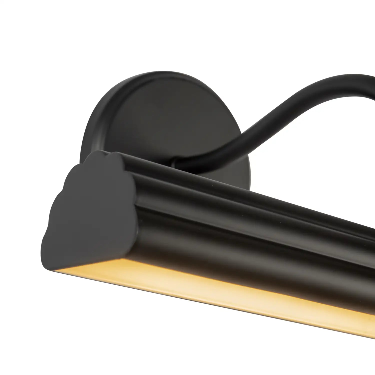 KUZCO LIGHTING INC, DOTTIE WALL/PICTURE LIGHTS, PICTURE LIGHTS
