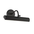 KUZCO LIGHTING INC, DOTTIE WALL/PICTURE LIGHTS, PICTURE LIGHTS