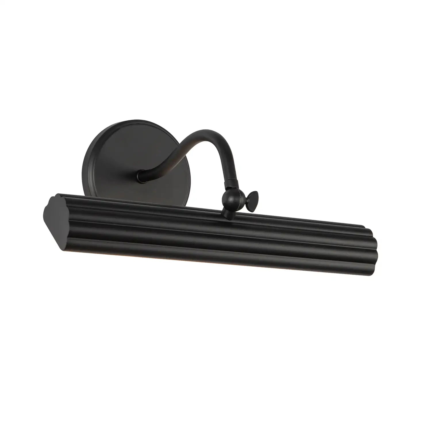 KUZCO LIGHTING INC, DOTTIE WALL/PICTURE LIGHTS, PICTURE LIGHTS
