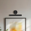 KUZCO LIGHTING INC, DOTTIE WALL/PICTURE LIGHTS, PICTURE LIGHTS