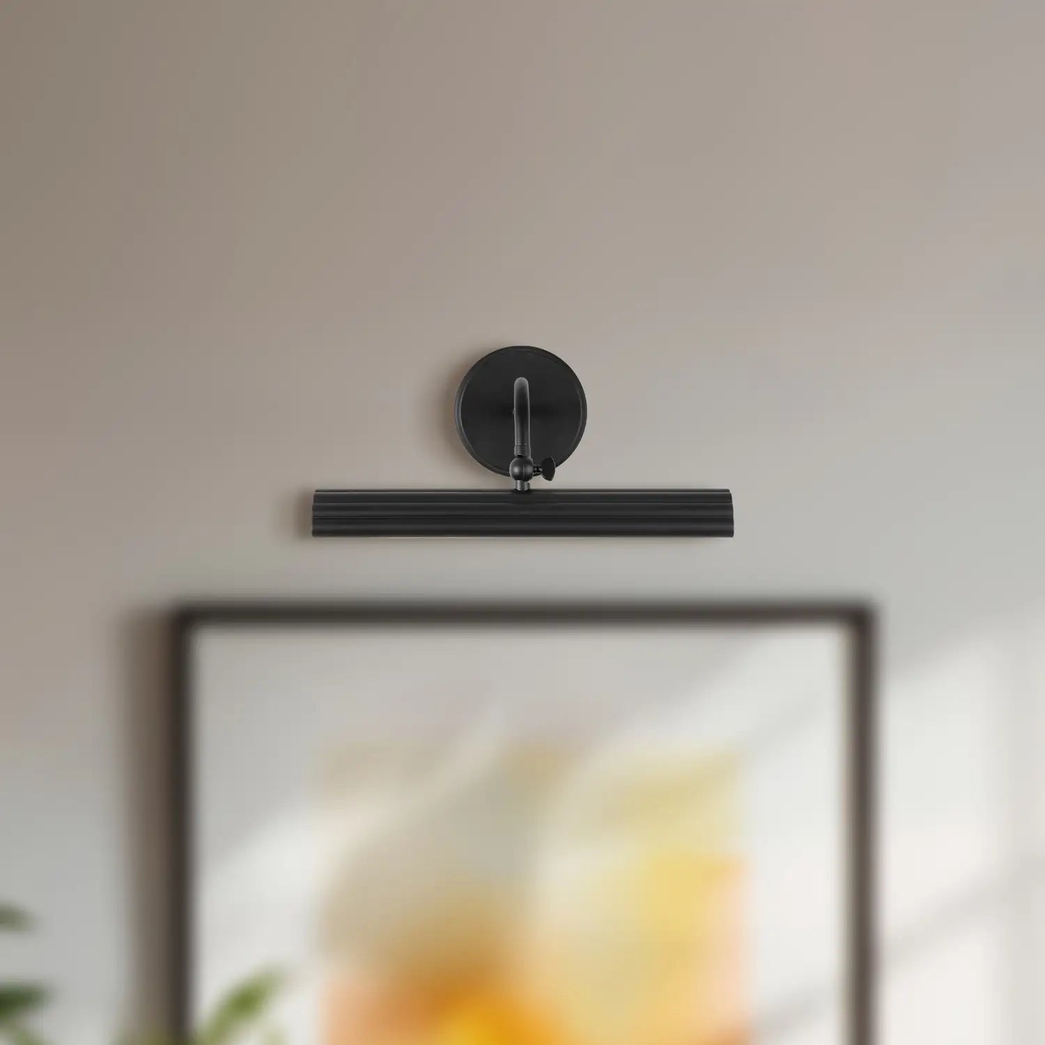 KUZCO LIGHTING INC, DOTTIE WALL/PICTURE LIGHTS, PICTURE LIGHTS