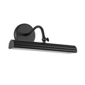 KUZCO LIGHTING INC, DOTTIE WALL/PICTURE LIGHTS, PICTURE LIGHTS