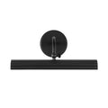 KUZCO LIGHTING INC, DOTTIE WALL/PICTURE LIGHTS, PICTURE LIGHTS