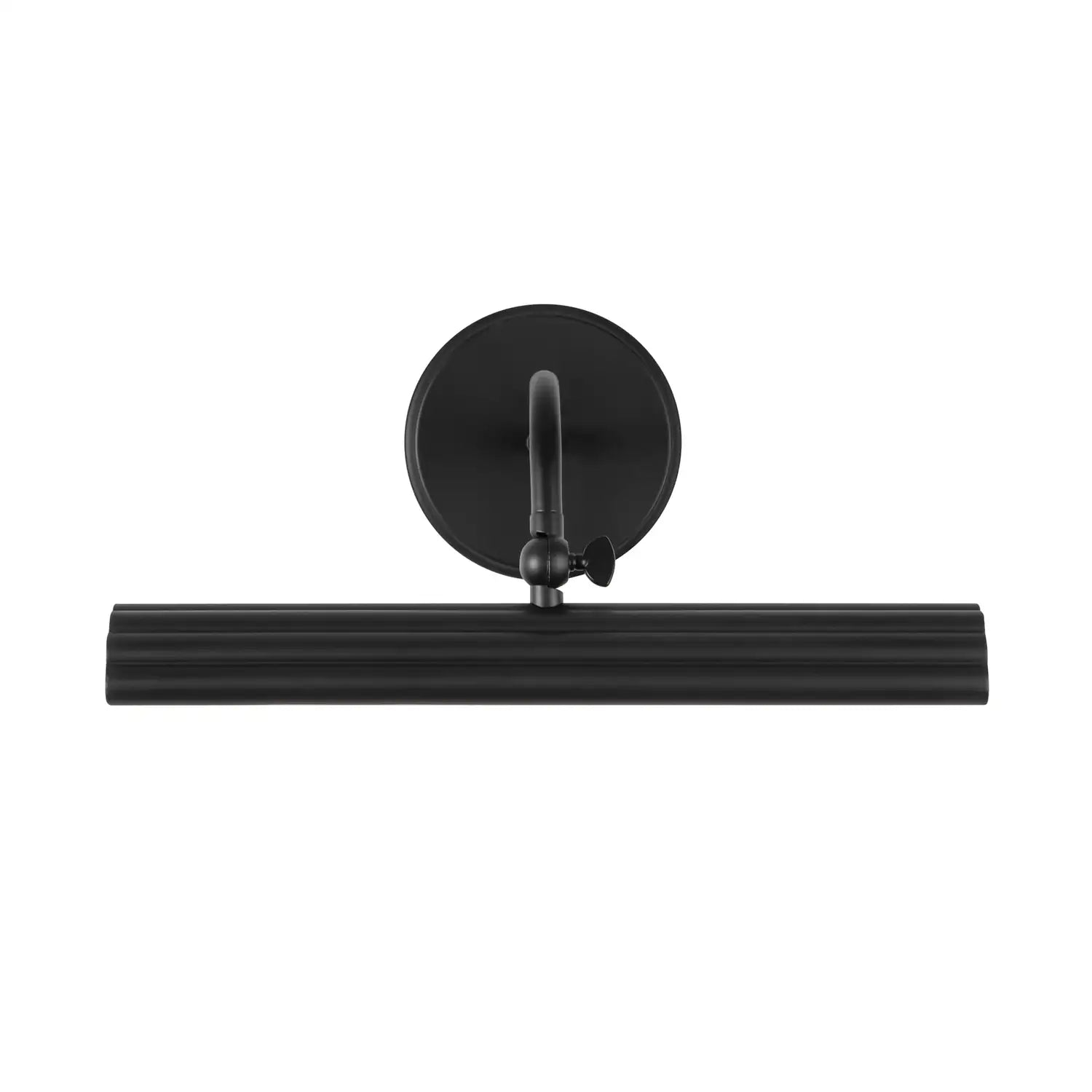 KUZCO LIGHTING INC, DOTTIE WALL/PICTURE LIGHTS, PICTURE LIGHTS