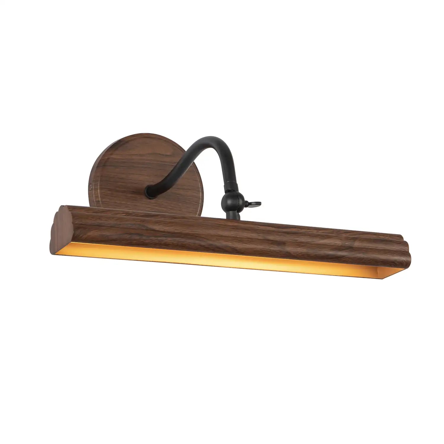 KUZCO LIGHTING INC, DOTTIE WALL/PICTURE LIGHTS, PICTURE LIGHTS