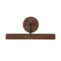 KUZCO LIGHTING INC, DOTTIE WALL/PICTURE LIGHTS, PICTURE LIGHTS