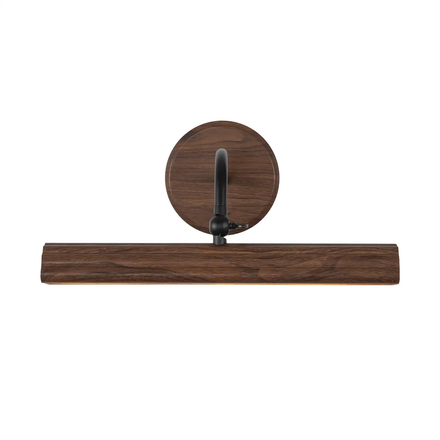 KUZCO LIGHTING INC, DOTTIE WALL/PICTURE LIGHTS, PICTURE LIGHTS