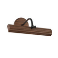 KUZCO LIGHTING INC, DOTTIE WALL/PICTURE LIGHTS, PICTURE LIGHTS