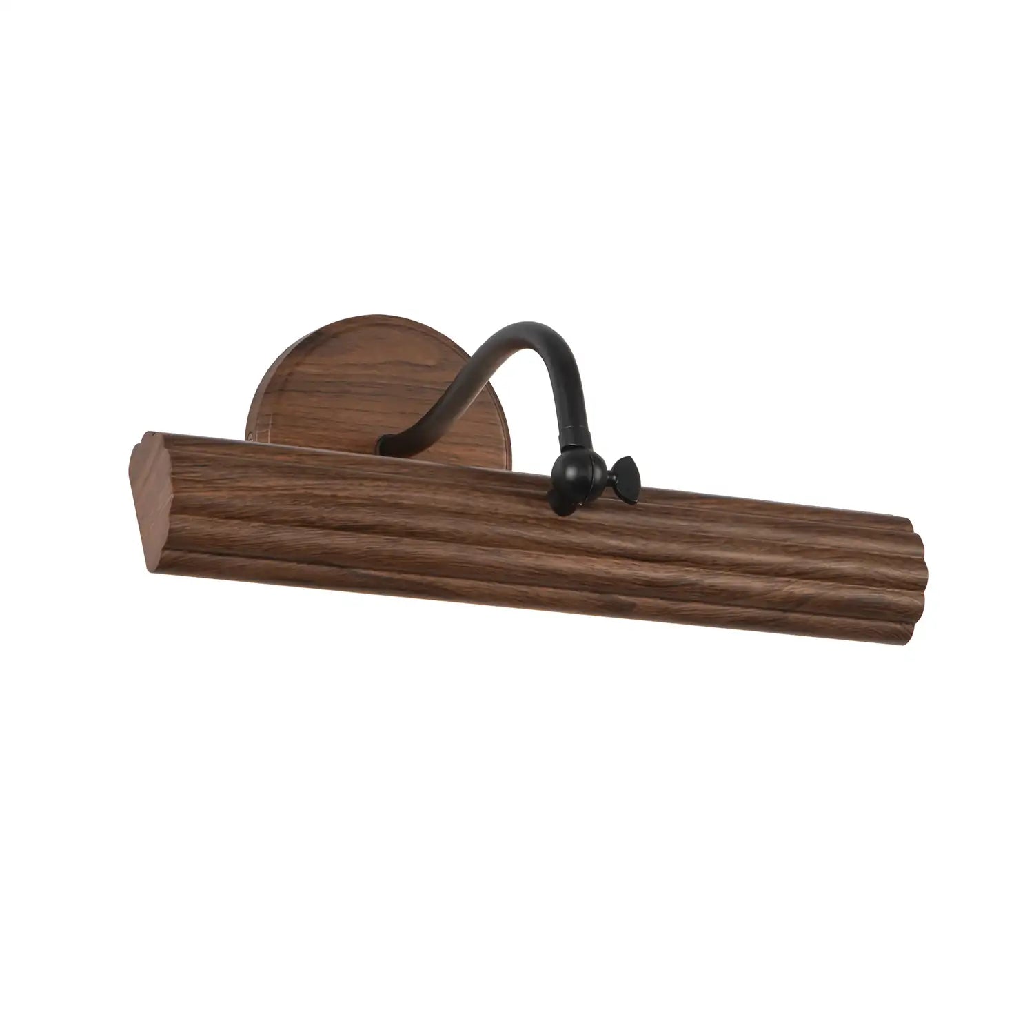 KUZCO LIGHTING INC, DOTTIE WALL/PICTURE LIGHTS, PICTURE LIGHTS