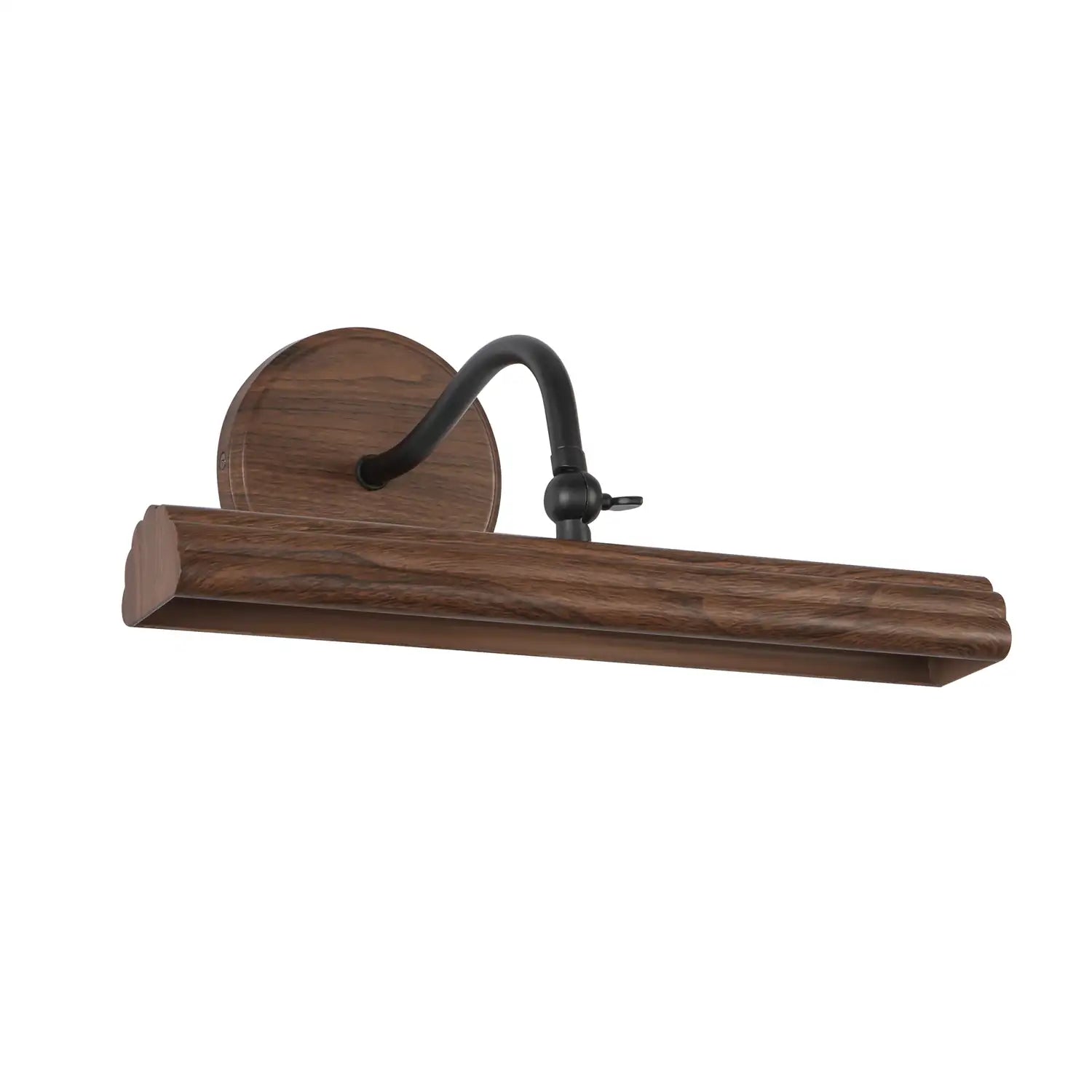 KUZCO LIGHTING INC, DOTTIE WALL/PICTURE LIGHTS, PICTURE LIGHTS