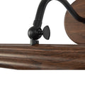 KUZCO LIGHTING INC, DOTTIE WALL/PICTURE LIGHTS, PICTURE LIGHTS