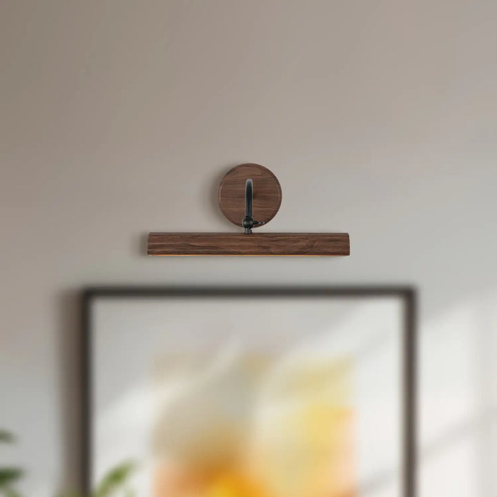 KUZCO LIGHTING INC, DOTTIE WALL/PICTURE LIGHTS, PICTURE LIGHTS