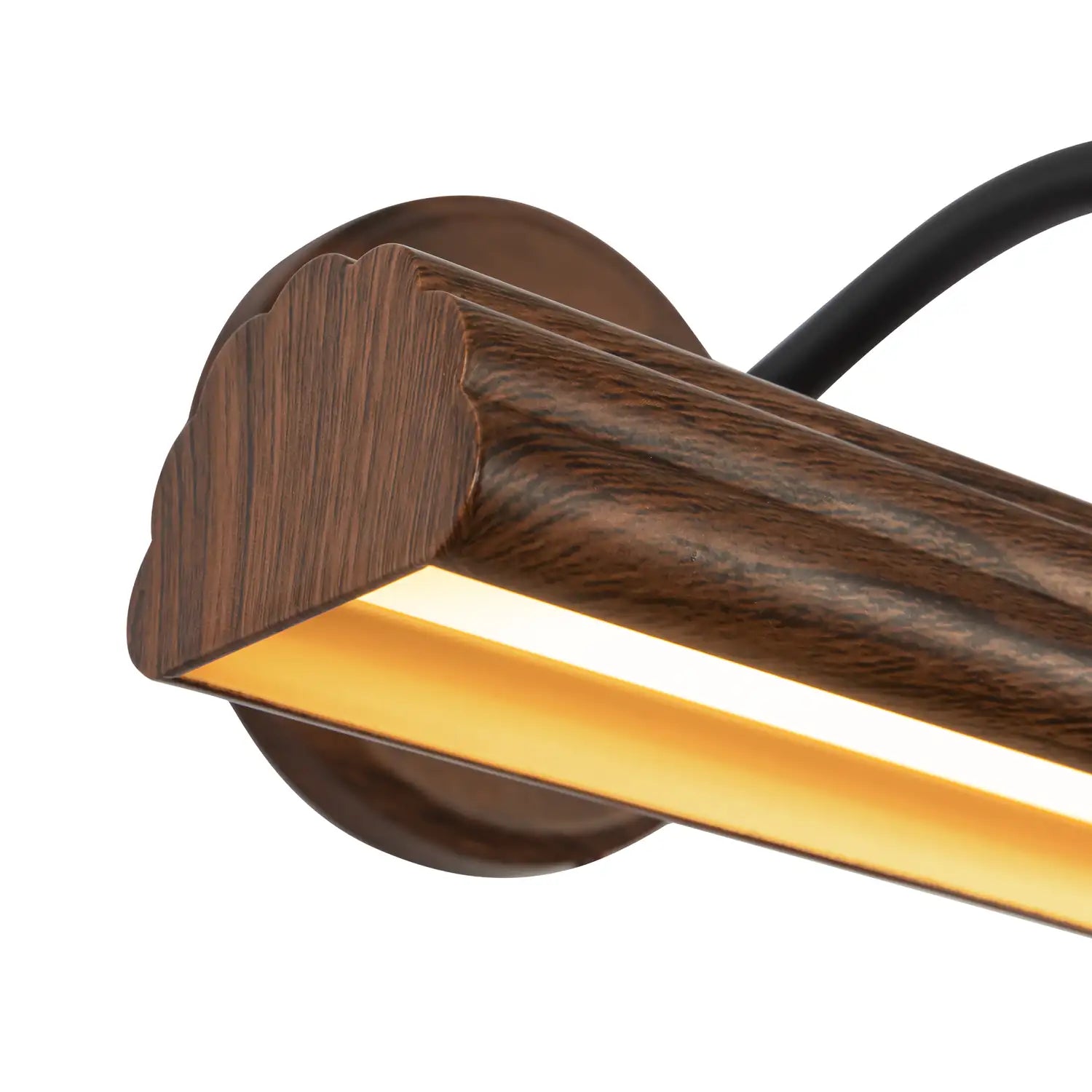 KUZCO LIGHTING INC, DOTTIE WALL/PICTURE LIGHTS, PICTURE LIGHTS