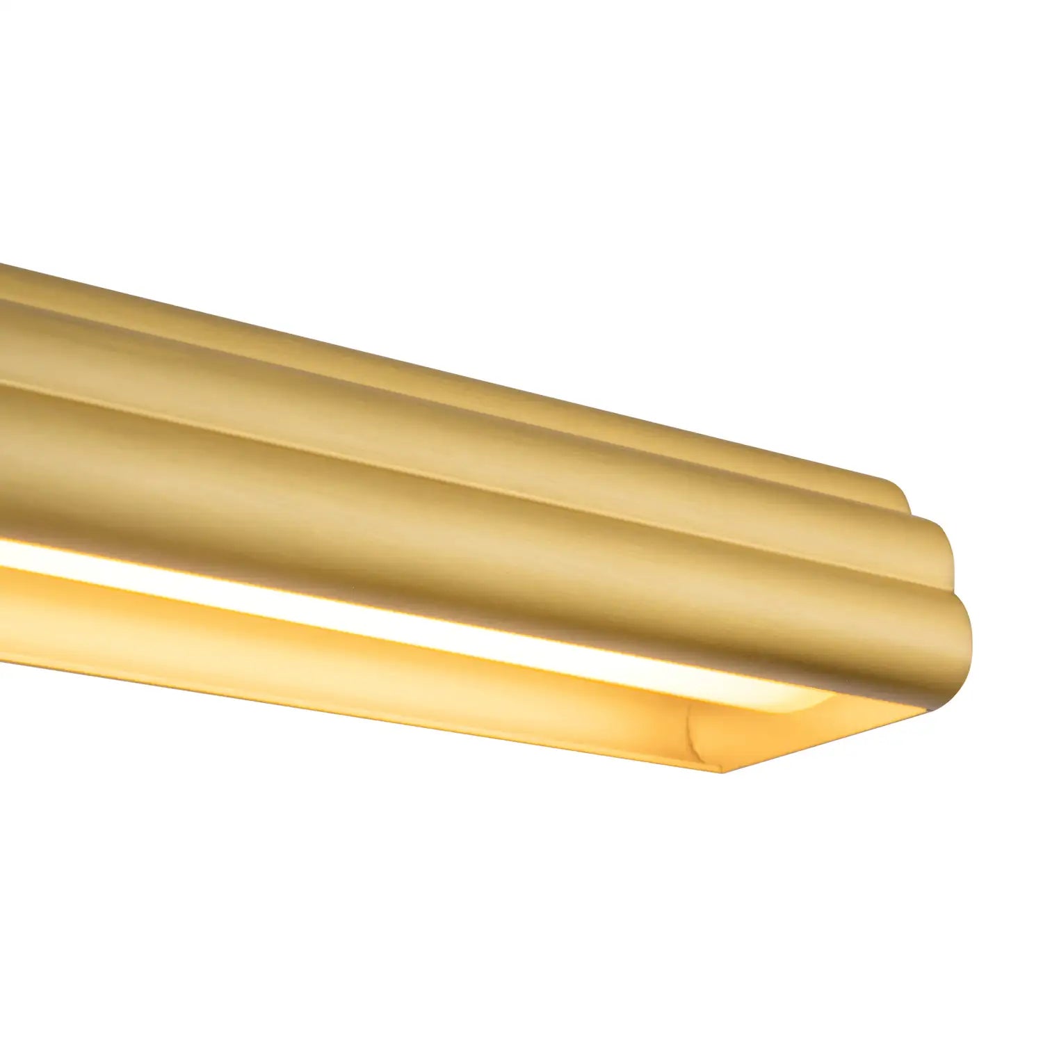 KUZCO LIGHTING INC, DOTTIE WALL/PICTURE LIGHTS, PICTURE LIGHTS