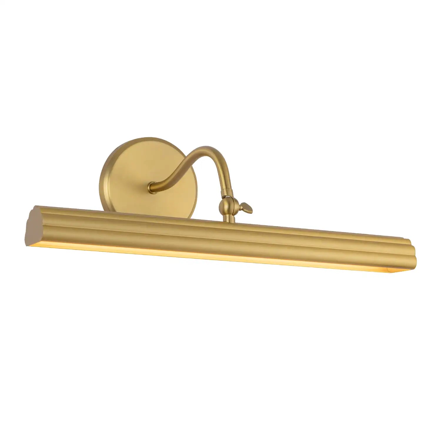 KUZCO LIGHTING INC, DOTTIE WALL/PICTURE LIGHTS, PICTURE LIGHTS