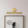 KUZCO LIGHTING INC, DOTTIE WALL/PICTURE LIGHTS, PICTURE LIGHTS