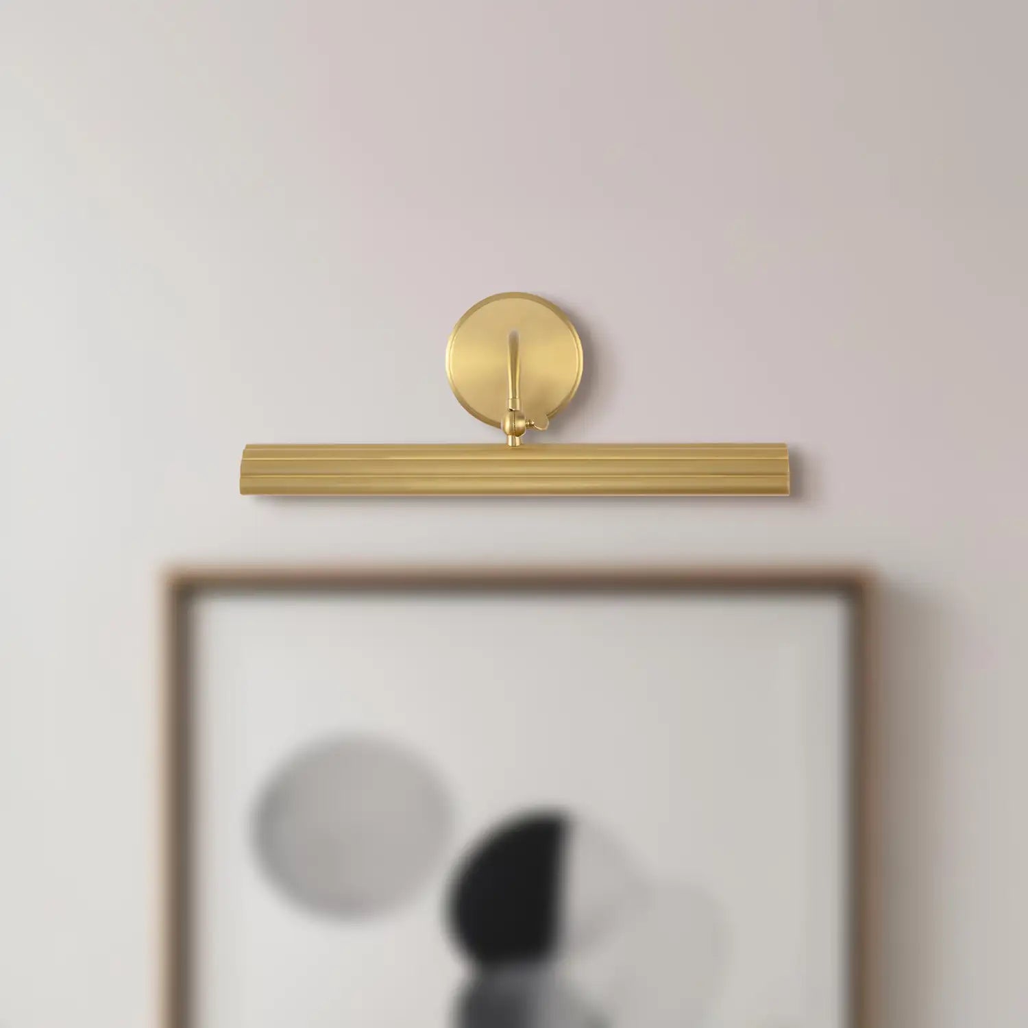 KUZCO LIGHTING INC, DOTTIE WALL/PICTURE LIGHTS, PICTURE LIGHTS