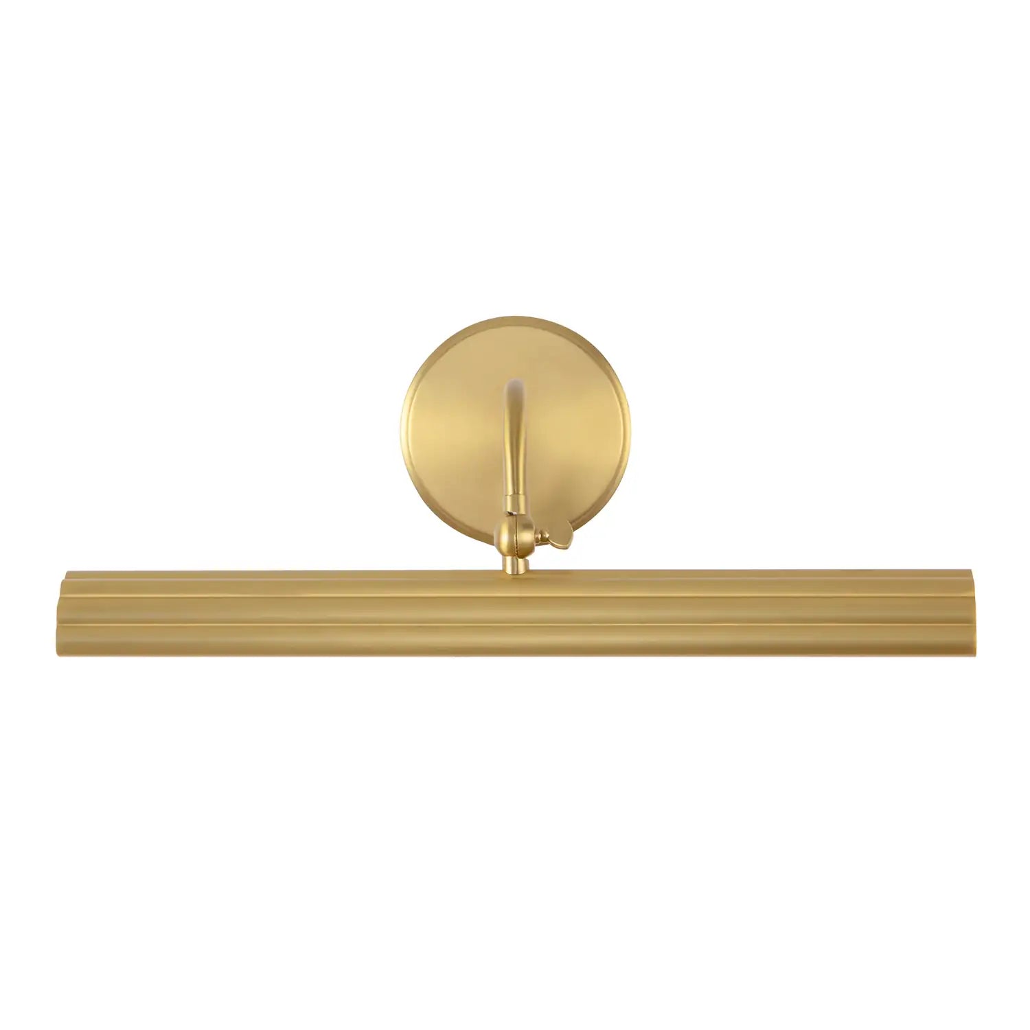 KUZCO LIGHTING INC, DOTTIE WALL/PICTURE LIGHTS, PICTURE LIGHTS