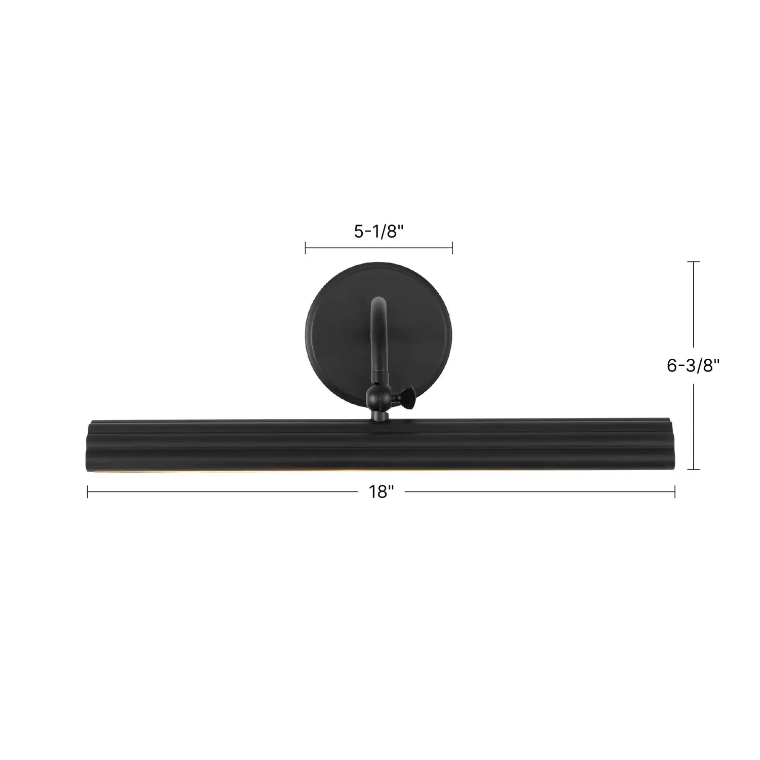 KUZCO LIGHTING INC, DOTTIE WALL/PICTURE LIGHTS, PICTURE LIGHTS