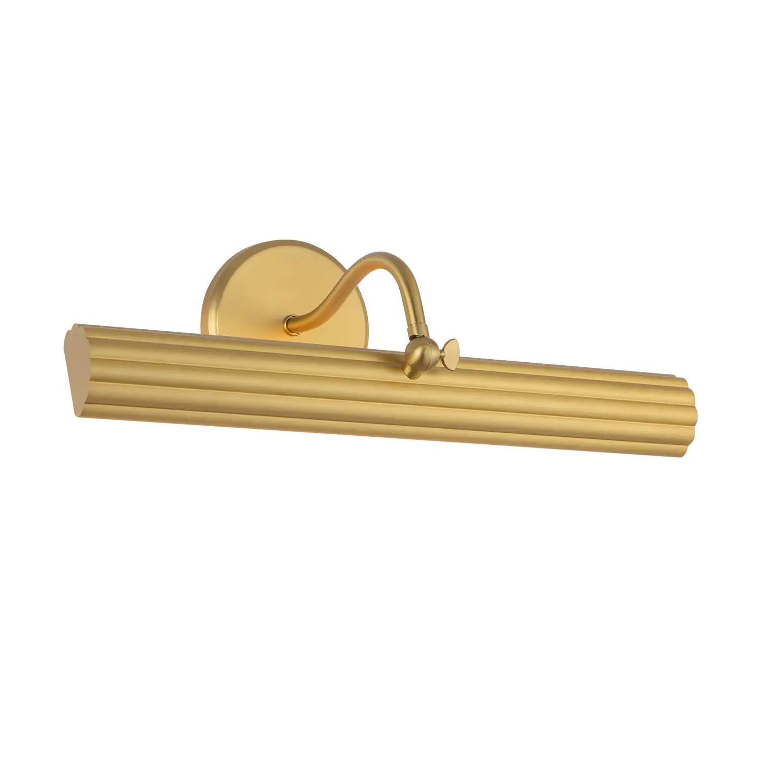 KUZCO LIGHTING INC, DOTTIE WALL/PICTURE LIGHTS, PICTURE LIGHTS