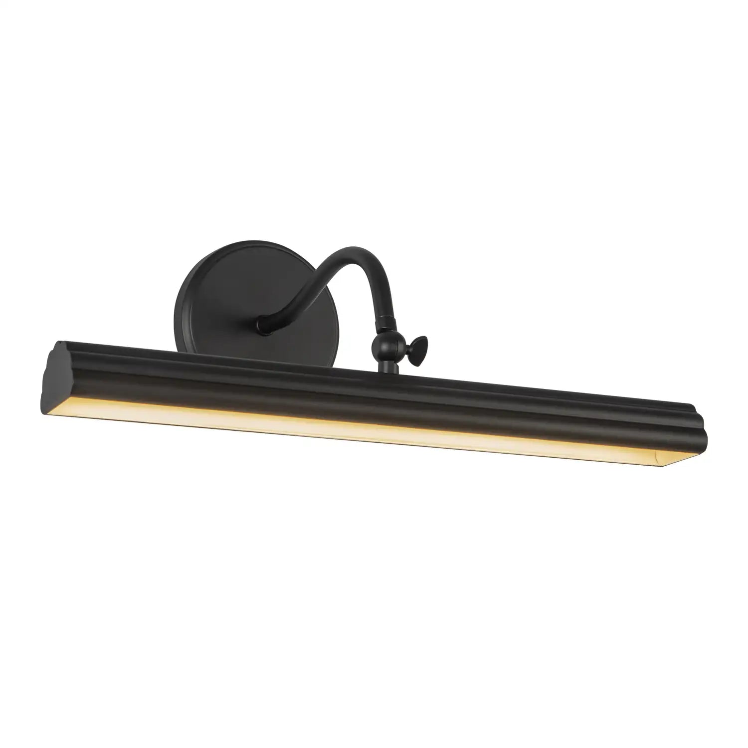 KUZCO LIGHTING INC, DOTTIE WALL/PICTURE LIGHTS, PICTURE LIGHTS