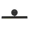 KUZCO LIGHTING INC, DOTTIE WALL/PICTURE LIGHTS, PICTURE LIGHTS