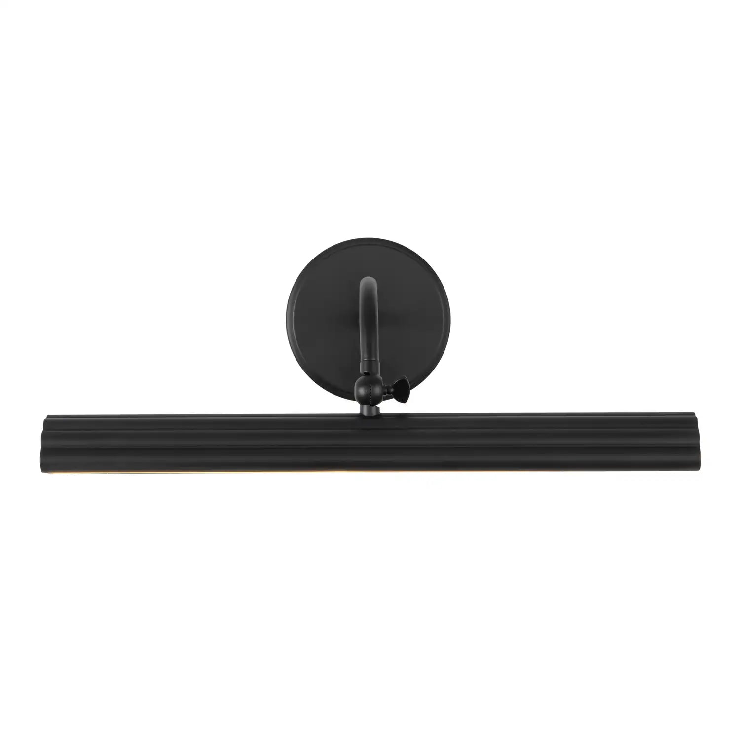 KUZCO LIGHTING INC, DOTTIE WALL/PICTURE LIGHTS, PICTURE LIGHTS