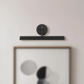 KUZCO LIGHTING INC, DOTTIE WALL/PICTURE LIGHTS, PICTURE LIGHTS