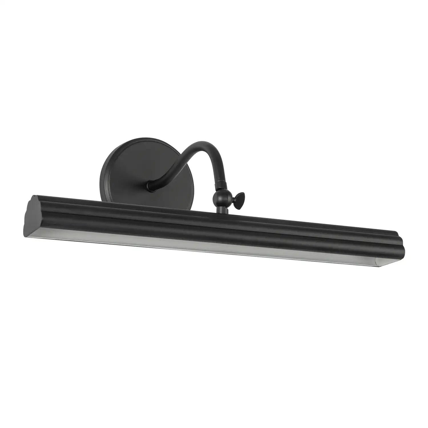 KUZCO LIGHTING INC, DOTTIE WALL/PICTURE LIGHTS, PICTURE LIGHTS