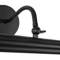 KUZCO LIGHTING INC, DOTTIE WALL/PICTURE LIGHTS, PICTURE LIGHTS