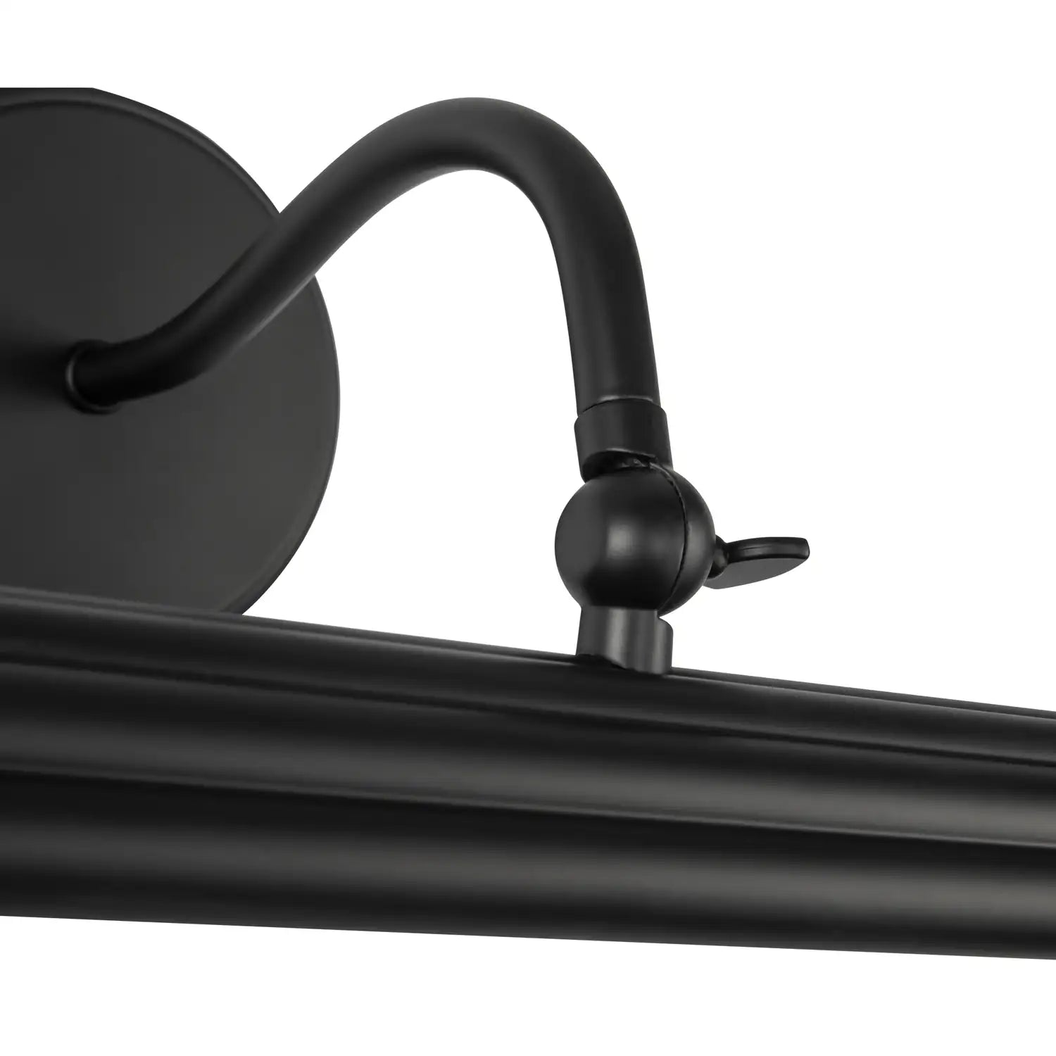 KUZCO LIGHTING INC, DOTTIE WALL/PICTURE LIGHTS, PICTURE LIGHTS