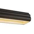 KUZCO LIGHTING INC, DOTTIE WALL/PICTURE LIGHTS, PICTURE LIGHTS