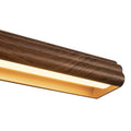 KUZCO LIGHTING INC, DOTTIE WALL/PICTURE LIGHTS, PICTURE LIGHTS