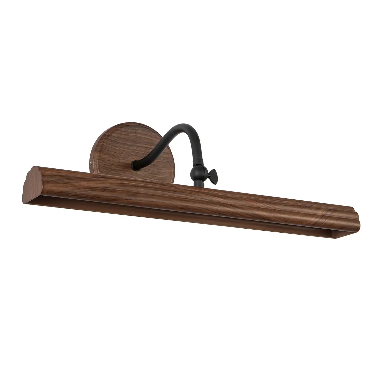 KUZCO LIGHTING INC, DOTTIE WALL/PICTURE LIGHTS, PICTURE LIGHTS