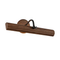 KUZCO LIGHTING INC, DOTTIE WALL/PICTURE LIGHTS, PICTURE LIGHTS