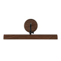 KUZCO LIGHTING INC, DOTTIE WALL/PICTURE LIGHTS, PICTURE LIGHTS