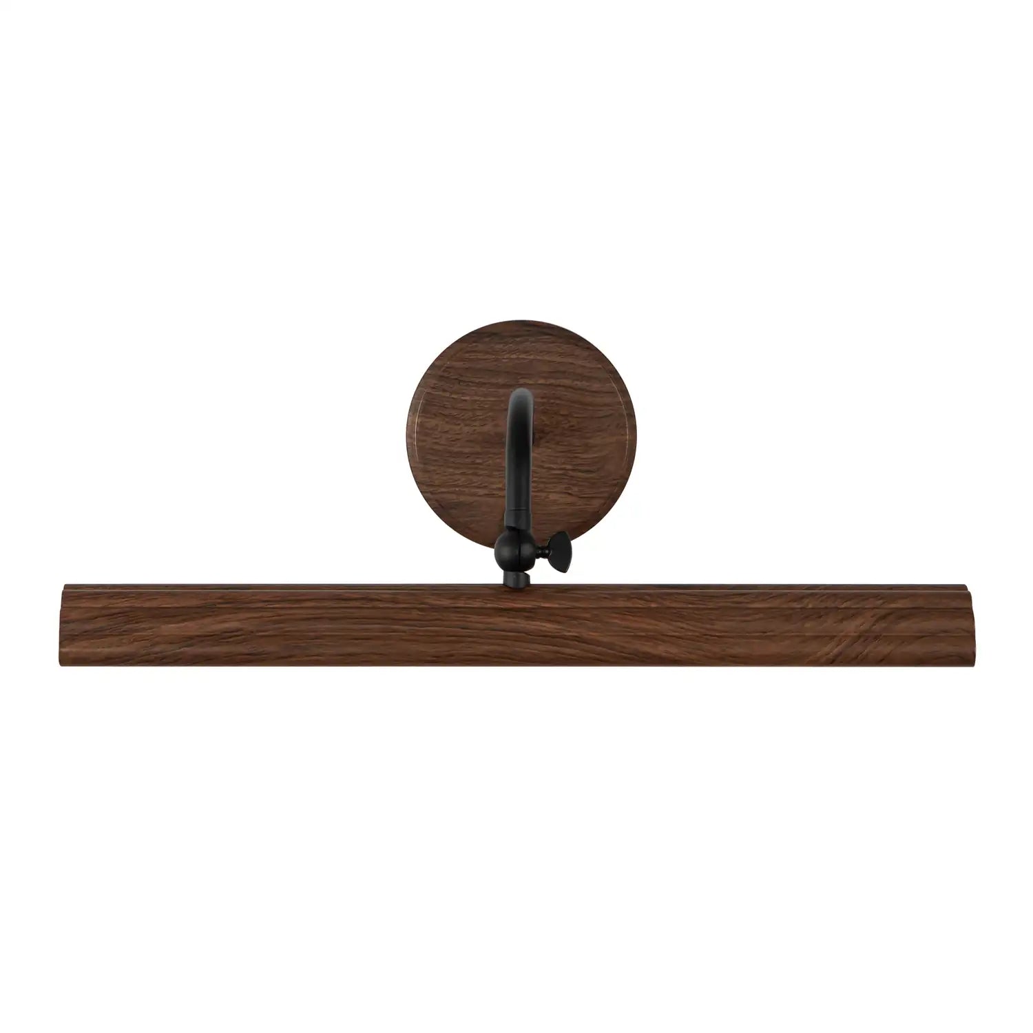 KUZCO LIGHTING INC, DOTTIE WALL/PICTURE LIGHTS, PICTURE LIGHTS