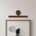 KUZCO LIGHTING INC, DOTTIE WALL/PICTURE LIGHTS, PICTURE LIGHTS