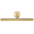 KUZCO LIGHTING INC, DOTTIE WALL/PICTURE LIGHTS, PICTURE LIGHTS